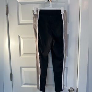 Workout Leggings